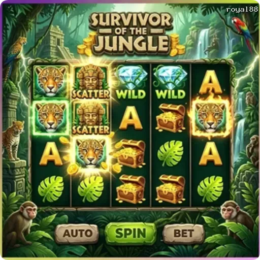 royal88 Bandung: Panduan Akses, APK, dan Login